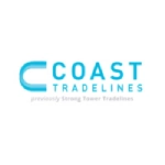 Coast Tradelines coupon codes